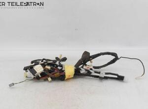 Wiring Harness MAZDA 6 Stufenheck (GG)