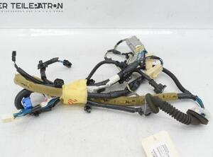 Wiring Harness TOYOTA Avensis Station Wagon (T25)