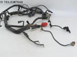 Wiring Harness MAZDA 6 Stufenheck (GG)