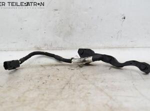 Wiring Harness JAGUAR S-Type (X200)