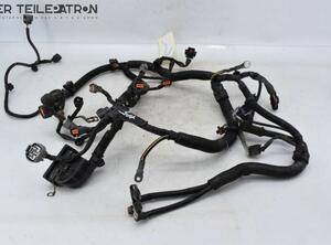 Wiring Harness MITSUBISHI Colt VI (Z2A, Z3A)