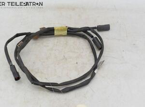 Wiring Harness MAZDA Premacy (CP)