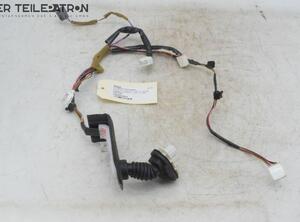 Kabelbaum hinten links MAZDA 6 KOMBI GY 2.0 DI 105KW 105 KW