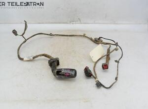 Wiring Harness OPEL Zafira Tourer C (P12)