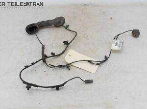 Wiring Harness OPEL Zafira Tourer C (P12)