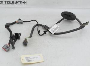 Wiring Harness VOLVO S40 II (544)