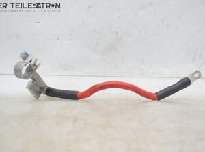 Wiring Harness JAGUAR S-Type (X200)