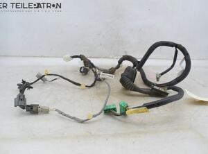 Wiring Harness HONDA Accord VII Tourer (CM, CN)