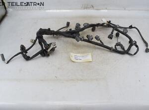 Wiring Harness MAZDA 2 (DE, DH)