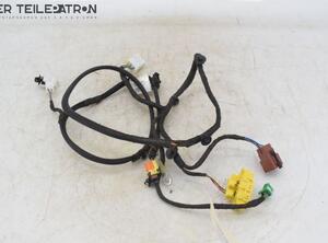 Wiring Harness RENAULT Twingo III (BCM)