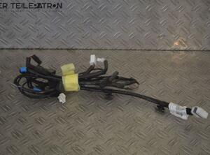 Wiring Harness HYUNDAI i20 (GB, IB), HYUNDAI i20 II Coupe (GB)