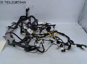 Wiring Harness HYUNDAI i30 Coupe, HYUNDAI i30 (GD)