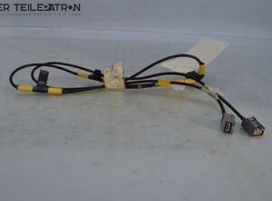 Wiring Harness MITSUBISHI ASX (GA_W_)