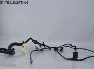 Wiring Harness MINI MINI (R50, R53)