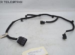 Wiring Harness HYUNDAI i40 I CW (VF)