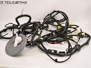 Wiring Harness DAIHATSU TERIOS (J2_)