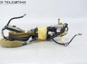 Wiring Harness TOYOTA COROLLA Verso (ZER_, ZZE12_, R1_)