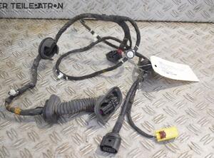 Wiring Harness AUDI A8 (4E2, 4E8)