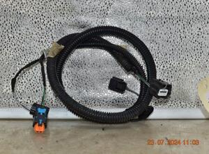 Wiring Harness RENAULT TWINGO III (BCM_, BCA_)