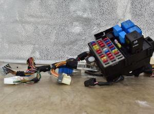 Wiring Harness KIA PICANTO (SA)