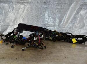 Wiring Harness MERCEDES-BENZ S-CLASS (W221)