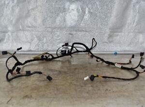 Wiring Harness MERCEDES-BENZ S-CLASS (W221)