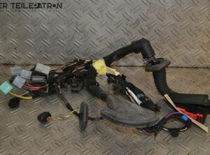 Door Wiring Harness LAND ROVER Range Rover Sport (L320)