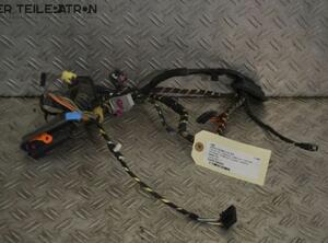 Door Wiring Harness VW Golf V (1K1), VW Golf VI (5K1)