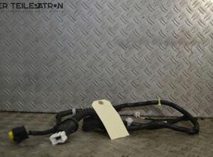 Door Wiring Harness NISSAN Note (E12)