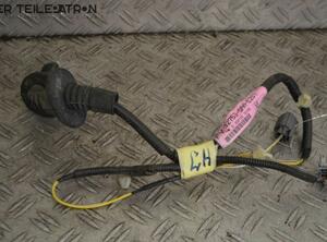 Door Wiring Harness HONDA Jazz II (GD, GE2, GE3)