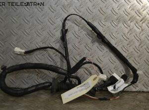 Door Wiring Harness NISSAN Note (E12)