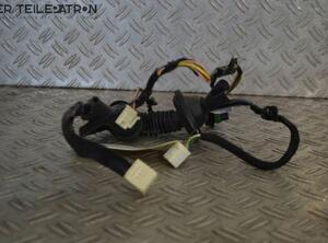 Door Wiring Harness MITSUBISHI Colt VI (Z2A, Z3A), MITSUBISHI Colt VII (Z2_A)