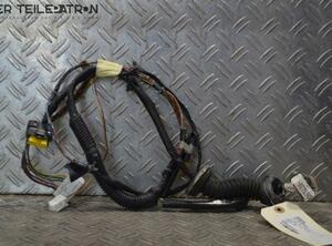 Door Wiring Harness NISSAN Micra III (K12)