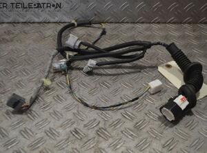 Door Wiring Harness HONDA Civic VIII Hatchback (FK, FN), HONDA Civic IX (FK)