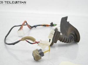 Door Wiring Harness MAZDA 2 (DY)