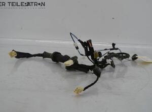 Door Wiring Harness MITSUBISHI Colt VI (Z2A, Z3A)