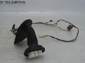 Door Wiring Harness MAZDA 2 (DY)