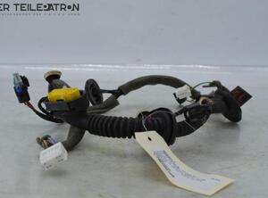 Door Wiring Harness RENAULT Twingo III (BCM)