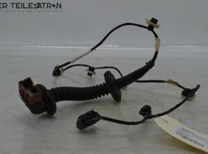 Kabel Tür Türkabelbaum rechts hinten RENAULT TWINGO III (BCM_) 1.0 SCE 70 51 KW