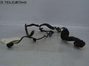 Door Wiring Harness RENAULT Twingo III (BCM)