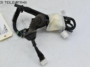 Door Wiring Harness DAIHATSU Terios (J2), DAIHATSU Terios (J2_)