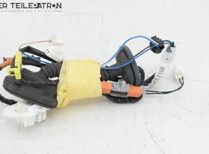 Door Wiring Harness MAZDA RX-8 (FE, SE)