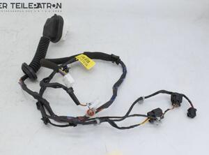 Door Wiring Harness KIA Picanto (BA)