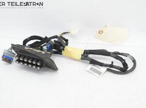 Door Wiring Harness PEUGEOT 1007 (KM)