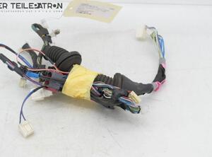 Door Wiring Harness TOYOTA Avensis Station Wagon (T25)