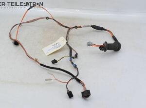 Door Wiring Harness LAND ROVER Freelander (LN)