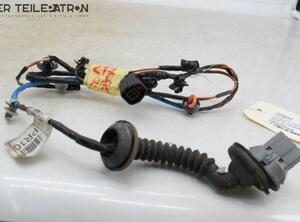 Door Wiring Harness HYUNDAI i10 (PA)