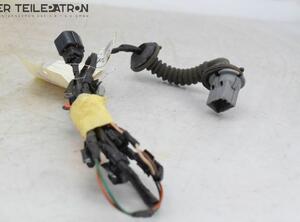 Door Wiring Harness HYUNDAI i10 (PA)