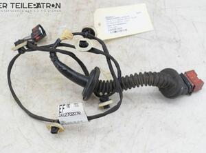 Door Wiring Harness RENAULT Twingo III (BCM)