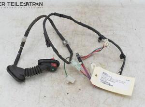 Door Wiring Harness MAZDA Premacy (CP)